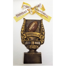 Football Trophy